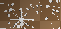 poop glitter