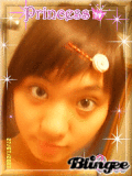 princess