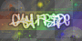 Gay Pride