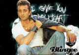 sanjay dutt