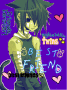 my best friend ritsuka
