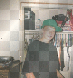 robert