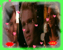 brucas/leyton