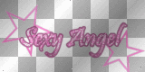 luvableMx