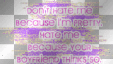 DONT THINK SO!!!