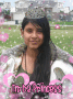 mamichula001
