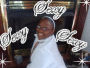 greg_2