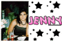LALAZYJENNY