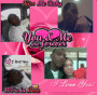 precious moments!!!