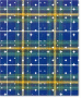 Nova Scotia Tartan