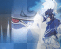 sasuke 2
