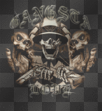 Gansta