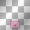 love envelope