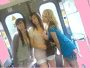 cd xswwsd
