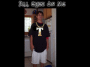 TravisJames9