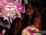 Me and Veru
