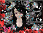 rikulover1 me on imvu