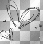 hearts