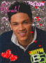 Dustin of B5