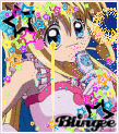 luchia san