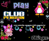 miniclip
