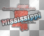 Mississippi