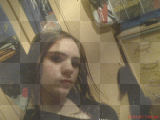 xXx me xXx