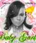 Lisa Lopes