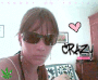 vitaakenza