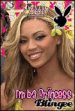 beyonce 
