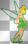 Tinker bell
