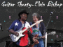 Guitar Shorty-Elvin Bishop