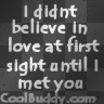 true true 
