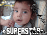 lil cuzin