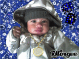 gangsta s0n 