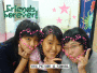 mei kuan+hui san+me