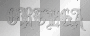Image Add-On