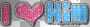 Love 'im