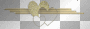 gold border