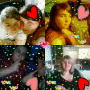 jcht'aime
