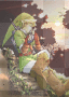 link