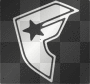 Famous Star