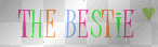 THE BESTEST