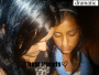 KARAH N DAYANA