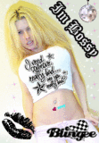 BlondeBratZ