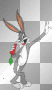 bugs bunny