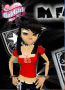 IMVU