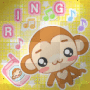 monkey