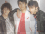 Jonas Brothers 