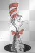 cat in the hat